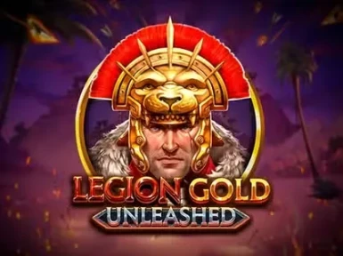 Lucy's Casino screenshot