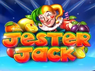 Lucy's Casino screenshot