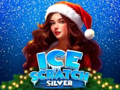 Lucy's Casino screenshot